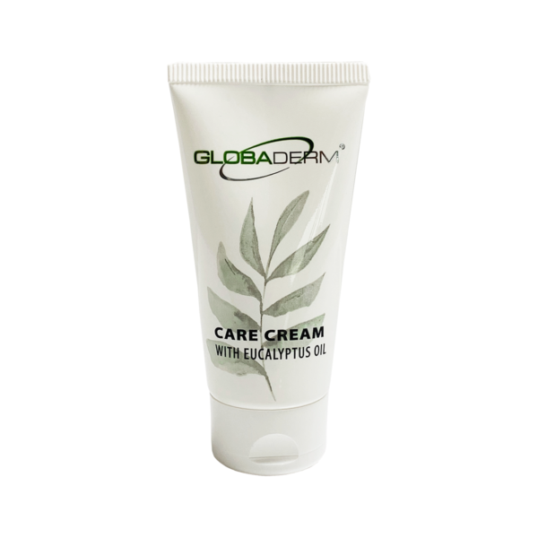 Globaderm-50ml