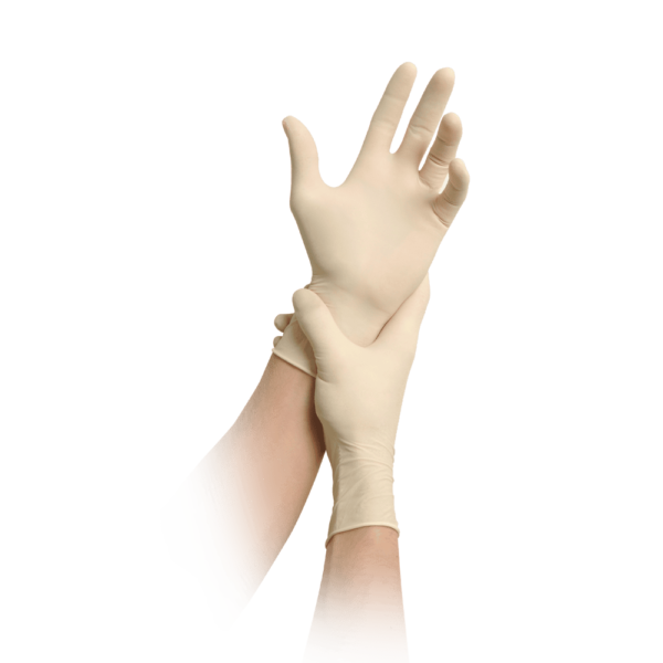 MaiMed grip PF