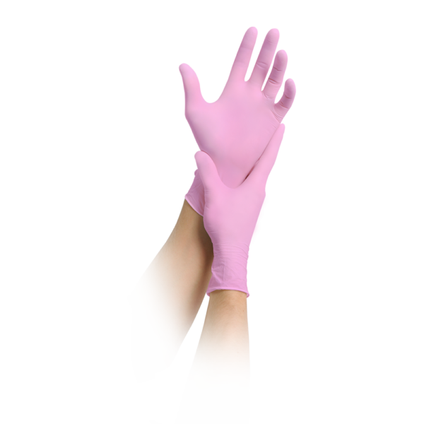 MaiMed Solution 100