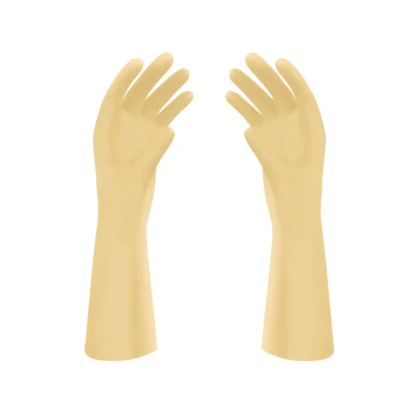 Meditrade Gentle Skin Isopretex OP