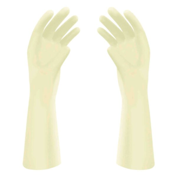 Meditrade Gentle Skin Smooth OP