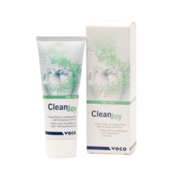 CleanJoy - tube 100 g fine