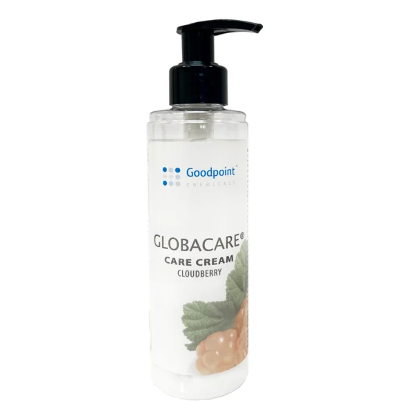 Globacare 200 ml