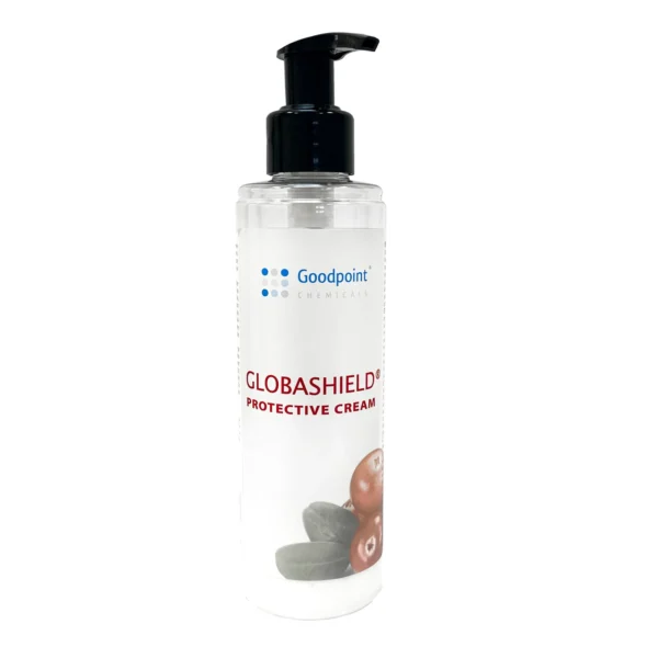 Globashield 200 ml