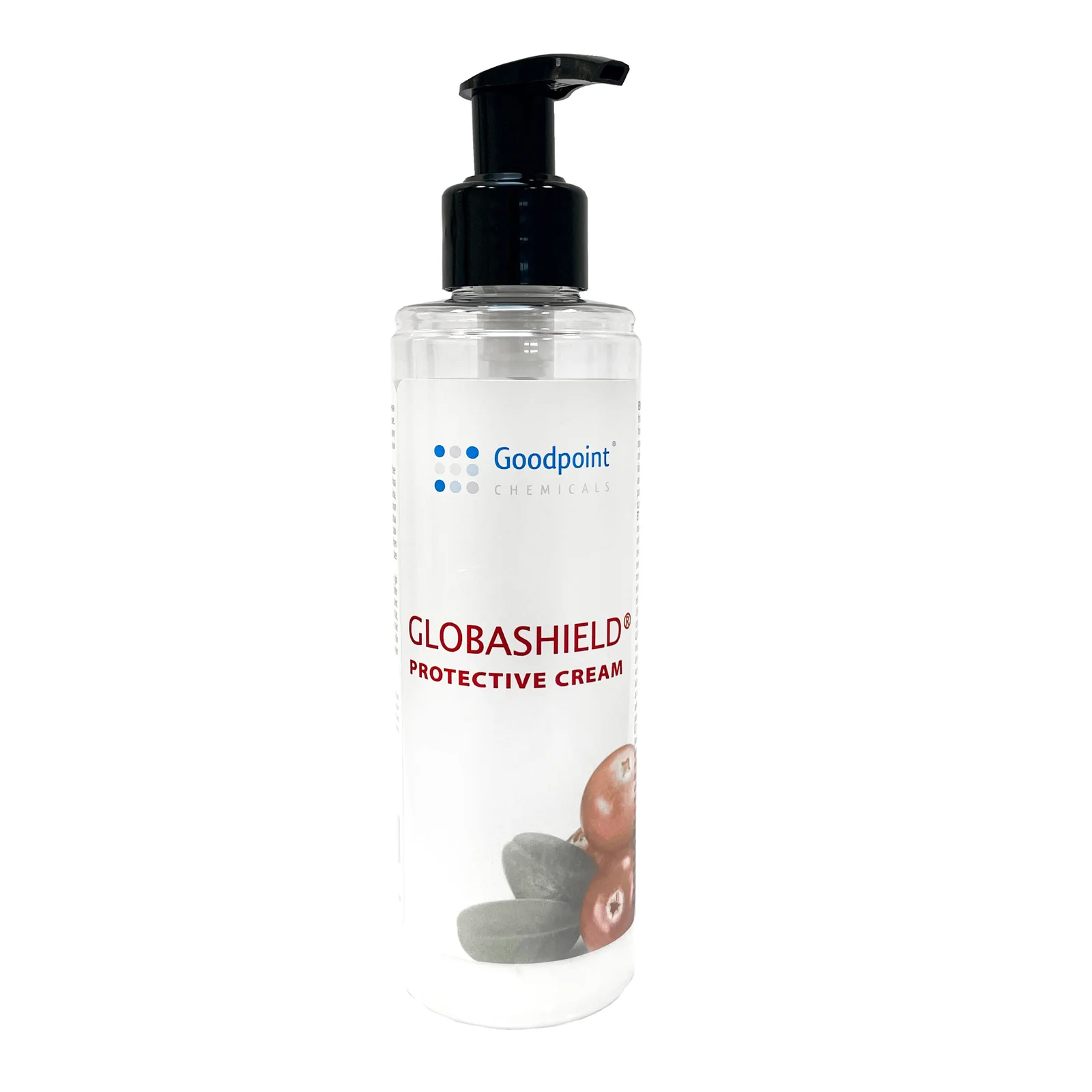 Globashield 200 ml